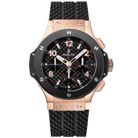 hublot big bang gold ceramic price in india|big bang gold ceramic 44mm.